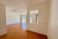 Property photo of 29 Abitibi Turn Joondalup WA 6027