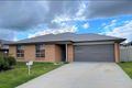 Property photo of 24 Molloy Drive Orange NSW 2800