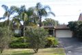 Property photo of 61 Jenner Road Dural NSW 2158