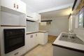 Property photo of 8 Amara Court Rasmussen QLD 4815