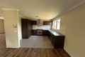Property photo of 9 Yellow Gum Drive Pakenham VIC 3810
