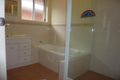 Property photo of 1/116 St James Road New Lambton NSW 2305