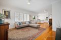 Property photo of 2/18 Fawkner Street Ballarat Central VIC 3350