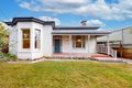 Property photo of 83 Tennyson Street Kew VIC 3101