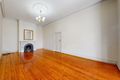 Property photo of 83 Tennyson Street Kew VIC 3101