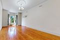 Property photo of 83 Tennyson Street Kew VIC 3101