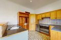 Property photo of 83 Tennyson Street Kew VIC 3101