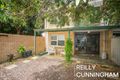 Property photo of 1/56 Cape Street Osborne Park WA 6017