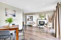 Property photo of 3 Binara Court Seaview Downs SA 5049