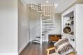 Property photo of 3 Binara Court Seaview Downs SA 5049