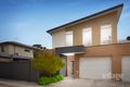Property photo of 12/23 Soudan Road West Footscray VIC 3012