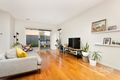 Property photo of 12/23 Soudan Road West Footscray VIC 3012