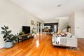 Property photo of 12/23 Soudan Road West Footscray VIC 3012