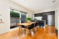 Property photo of 12/23 Soudan Road West Footscray VIC 3012