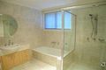 Property photo of 4 Batchelor Street Torrens ACT 2607
