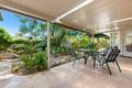 Property photo of 33 Oak Place Mackenzie QLD 4156