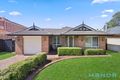 Property photo of 68 Phoenix Avenue Stanhope Gardens NSW 2768