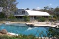Property photo of 36 Tremayne Road Mundoolun QLD 4285