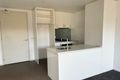 Property photo of 9/389 Neerim Road Carnegie VIC 3163