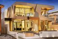 Property photo of 87 The Strand Newport VIC 3015