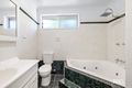 Property photo of 4 Maunder Place Warragamba NSW 2752