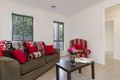 Property photo of 10A Stanton Close Mount Martha VIC 3934