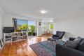 Property photo of 3/33 Deviney Street Morningside QLD 4170