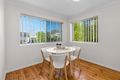 Property photo of 3/33 Deviney Street Morningside QLD 4170