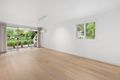 Property photo of 6/400 Glenmore Road Paddington NSW 2021