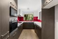Property photo of 6/400 Glenmore Road Paddington NSW 2021
