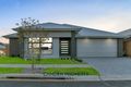 Property photo of 1/1A Rainbird Street Menangle Park NSW 2563