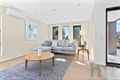 Property photo of 19 Salt Water Drive St Leonards VIC 3223