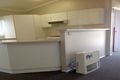 Property photo of 94/2 Gremel Road Reservoir VIC 3073
