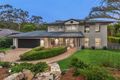 Property photo of 164 Voyager Circuit Bridgeman Downs QLD 4035