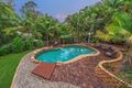 Property photo of 164 Voyager Circuit Bridgeman Downs QLD 4035