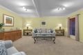 Property photo of 164 Voyager Circuit Bridgeman Downs QLD 4035