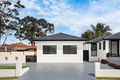 Property photo of 36A Condello Crescent Edensor Park NSW 2176