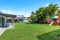 Property photo of 16 Hobson Drive Brinsmead QLD 4870