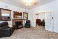 Property photo of 30 Coota Street Cowra NSW 2794