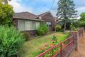 Property photo of 30 Coota Street Cowra NSW 2794