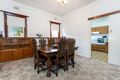 Property photo of 30 Coota Street Cowra NSW 2794