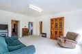 Property photo of 30 Coota Street Cowra NSW 2794