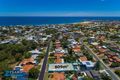 Property photo of 39 Cowper Road Sorrento WA 6020
