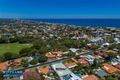 Property photo of 39 Cowper Road Sorrento WA 6020