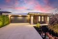 Property photo of 3 Butternut Drive Lyndhurst VIC 3975