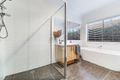 Property photo of 3 Butternut Drive Lyndhurst VIC 3975