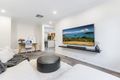 Property photo of 3 Butternut Drive Lyndhurst VIC 3975