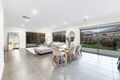 Property photo of 3 Butternut Drive Lyndhurst VIC 3975