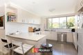Property photo of 9/10 Coolac Place Braddon ACT 2612