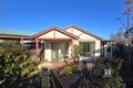 Property photo of 1B Howitt Avenue Metung VIC 3904